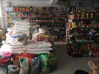 太原市食品銷售與藥品零售行業發展現狀與前景分析