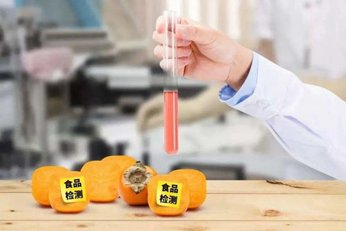 江蘇食品安全專項(xiàng)抽檢結(jié)果公布 合格率高達(dá)99.38%，藥品零售領(lǐng)域同步加強(qiáng)監(jiān)管