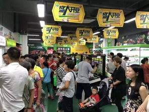 頤豐食品營(yíng)銷策劃與藥品零售品牌案例對(duì)比分析